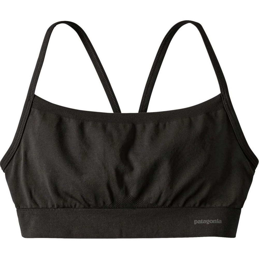 Patagonia Sports Bra